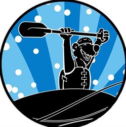 Wild Blue Yonder Rafting, Grande Cache, AB opening hours