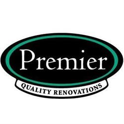 Premier Renovations, Toronto, ON opening hours