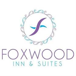 Foxwood Inn & Suites, Drayton Valley, AB opening hours