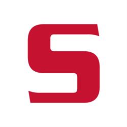 The SportLab, Huntsville, ON opening hours