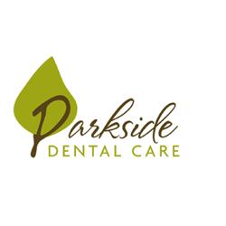 Parkside Dental Care, Newmarket, ON opening hours