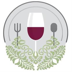CASA AMERICO ITALIAN BISTRO & RESTAURANT, Milton, ON opening hours