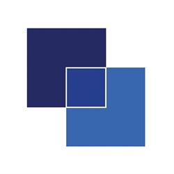 Banman Developments Inc., London, ON opening hours