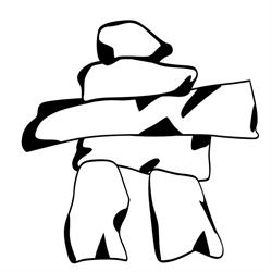 Cornerstone Body Dynamics, Kitchener, ON opening hours