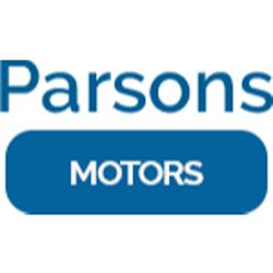 Parsons Motors, Wilmot Station, NS opening hours