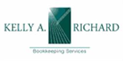 Kelly Richard Accounting and Consulting, Fredericton, NB opening hours