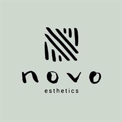 Novo Esthetics Studio, Saskatoon, SK opening hours