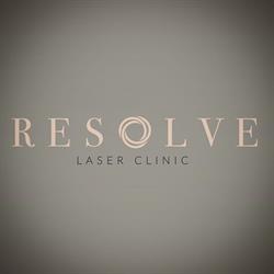 Resolve Laser Clinic, Saskatoon, SK opening hours