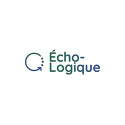 Consortium Echo-Logique, Boucherville, QC opening hours