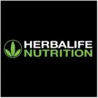 Herbalife Distributeur Indépendant Sylvie Charbonneau & Serge Boyer, Saint-Bruno, QC opening hours