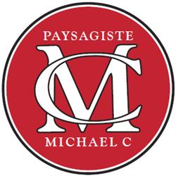Paysagiste Michael C., Pointe-Claire, QC opening hours