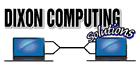 Dixon Computing Solutions, Baltimore, ON opening hours