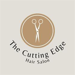 Cutting Edge, Lewisporte, NL opening hours