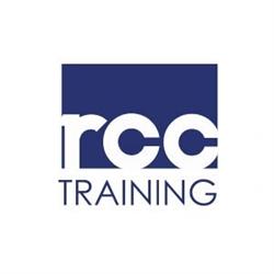 RCC Training Guelph, opening hours