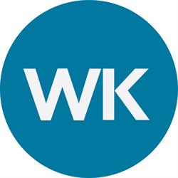 WELL KNOWN MARKETING & ADVERTISING AGENCY, Huntsville, ON opening hours