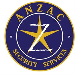 Anzac Security Svc Ltd, Calgary, AB opening hours