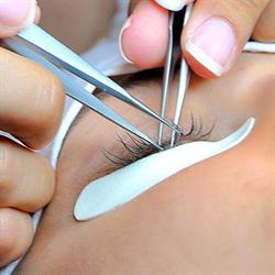 Polished School of Esthetics, Lethbridge, AB opening hours