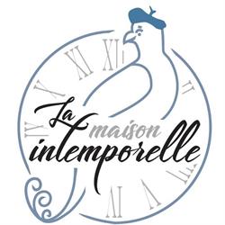 La Maison Intemporelle, Schomberg, ON opening hours