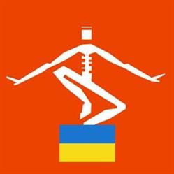 Scanlab Photogrammetry (3D Scanning Service in Vancouver), Burnaby, BC opening hours