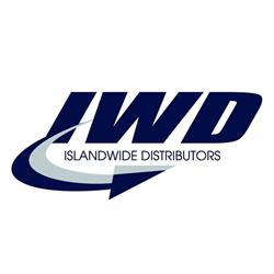 Islandwide Distributors, Paradise, NL opening hours