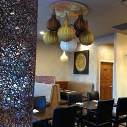 SATANG THAI CUISINE, Kelowna, BC opening hours