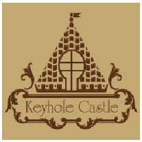 Keyhole Castle, Prince Albert, SK opening hours