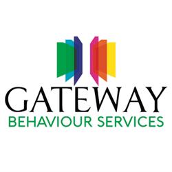 Gateway Behaviour Services, Prince George, BC opening hours