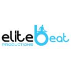 Elite Beat Productions, Belleville, ON opening hours