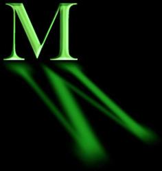 The Mortgage Maven Inc., Toronto, ON opening hours