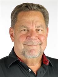 Mortgage Intelligence, Thunder Bay, ON opening hours