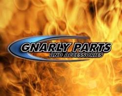 Gnarly Parts, Chilliwack, BC opening hours