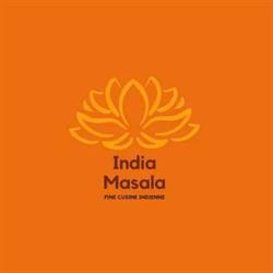 India Masala, Repentigny, QC opening hours