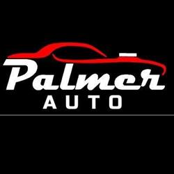 Palmer Auto, Lachine, QC opening hours