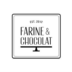 FARINE ET CHOCOLAT, Mirabel, QC opening hours