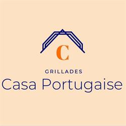 Casa Portugaise, Lachine, QC opening hours