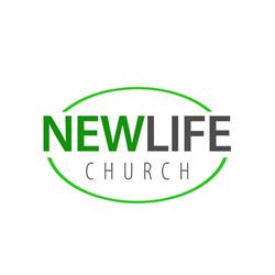 NewLife Community Church, Grimsby, ON opening hours