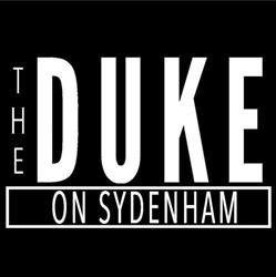 The Duke On Sydenham, Strathroy, ON opening hours