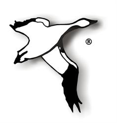 GEORGE C. REIFEL MIGRATORY BIRD SANCTUARY, Delta, BC opening hours