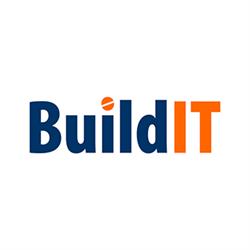 BuildIT Systems Corp, Kelowna, BC opening hours