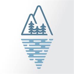 Dynamic Spine, Sport & Wellness, Courtenay, BC opening hours