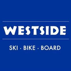 Westside Ski Bike Board, Vancouver, BC opening hours