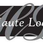 Decor Haute Look, Neguac, NB opening hours