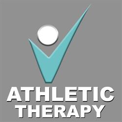 Advantage Athletic Therapy, Simcoe, ON opening hours