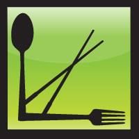 LJW CATERING, Fredericton, NB opening hours