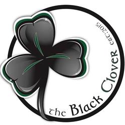 The Black Clover, Prince George, BC opening hours