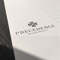PRECEDENCE PRIVATE WEALTH, Saskatoon, SK opening hours