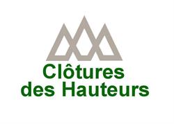 CLÔTURES DES HAUTEURS, Saint-Jérôme, QC opening hours