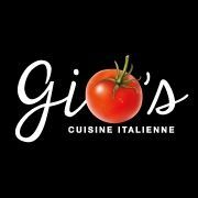 Gio's, Saint-Sauveur, QC opening hours