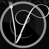 Resto-bar La Veranda, Montréal-Nord, QC opening hours