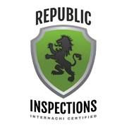 REPUBLIC INSPECTIONS, St. John's, NL opening hours